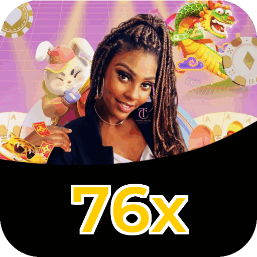 Tabela completa programa VIP 76x mostrando 5 níveis Bronze Silver Gold Platinum Diamond requisitos benefícios cashback