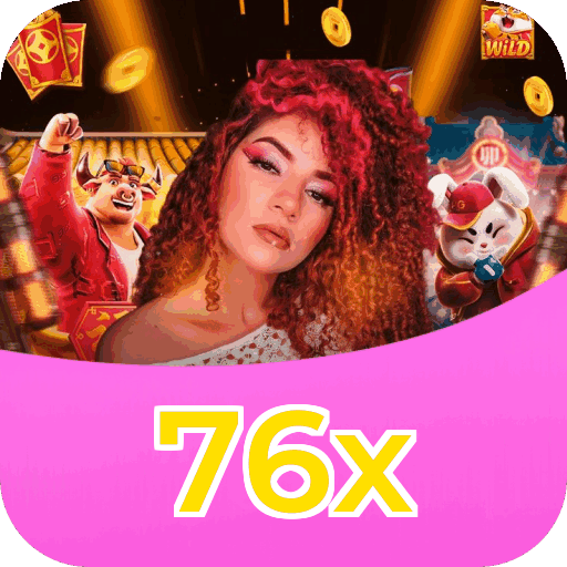 Canal Telegram oficial 76x mostrando bônus exclusivos códigos promocionais sinais apostas suporte grupos VIP