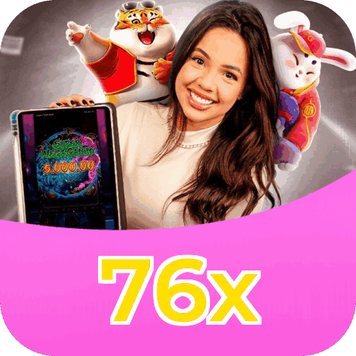 Hall da fama ganhadores 76x mostrando top 10 maiores prêmios jackpots verificados nomes jogos valores
