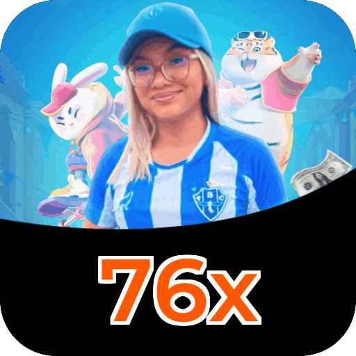 Estatísticas transparentes promoções 76x mostrando vencedores prêmios pagos verificados