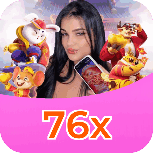 Central de downloads 255bet mostrando aplicativos disponíveis para iOS Android Windows Mac e versão web