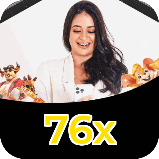 APK Android 255bet mostrando interface mobile aplicativo recursos instalação certificado digital assinatura verificada